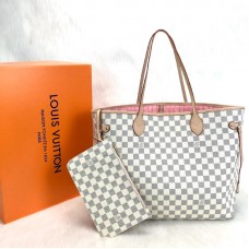 Louis Vuitton Neverfull GM